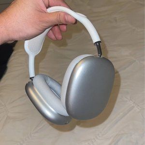 Airpods Max Headphones